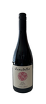 Clonakilla "O'Riada" Shiraz Canberra 2022