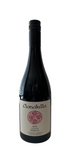 Clonakilla "O'Riada" Shiraz Canberra 2022