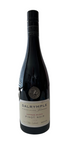 Dalrymple "Cottage Block" Pinot Noir Tasmania 2019