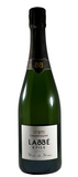 Labbé et Fils Blanc de Blancs Extra Brut NV