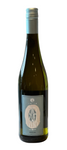 Leitz Eins Zwei Zero Riesling NV