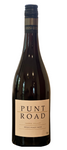 Punt Road Pinot Noir Yarra Valley 2020