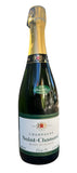 Saint Chamant Brut Champagne NV