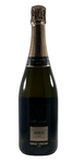 Enrico Serafino "Oudeis" Brut Alta Lange 2017