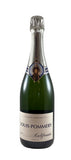 Louis Pommery Brut California NV