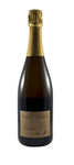 Lelarge-Pugeot Tradition Champagne NV