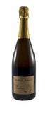 Lelarge-Pugeot Tradition Champagne NV